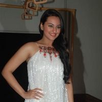 Sonakshi Sinha - Untitled Gallery | Picture 21527
